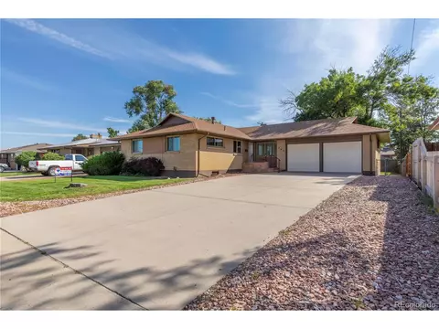 792 S 6th Ave, Brighton, CO 80601