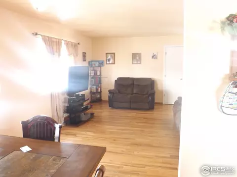 112 Maple Dr, Frederick, CO 80530 photo 3