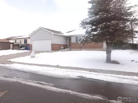 112 Maple Dr, Frederick, CO 80530 photo 2