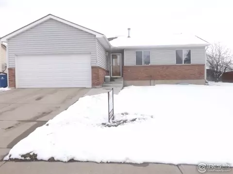 112 Maple Dr, Frederick, CO 80530 photo 1