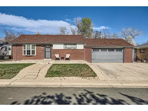 7120 Galapago St, Denver, CO 80221