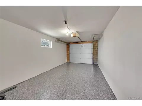 Undisclosed, Centennial, CO 80121 photo 24