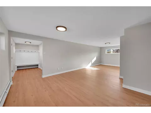 Undisclosed, Centennial, CO 80121 photo 18