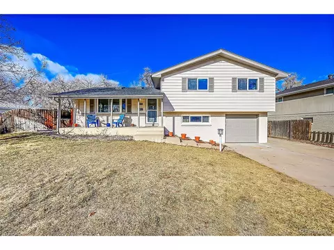 Undisclosed, Centennial, CO 80121 photo 2