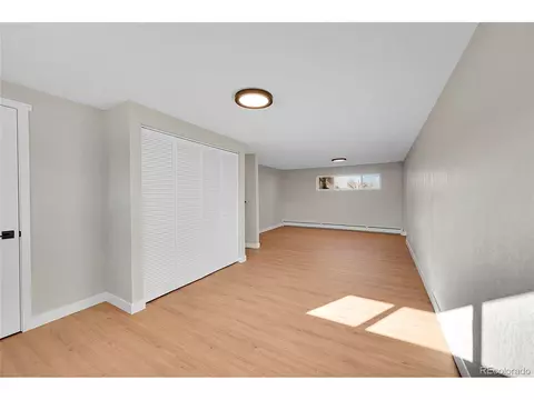 Undisclosed, Centennial, CO 80121 photo 19