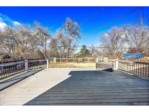 Undisclosed, Centennial, CO 80121 photo 20