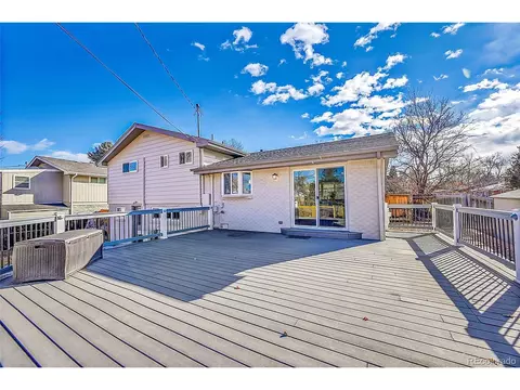 Undisclosed, Centennial, CO 80121 photo 21