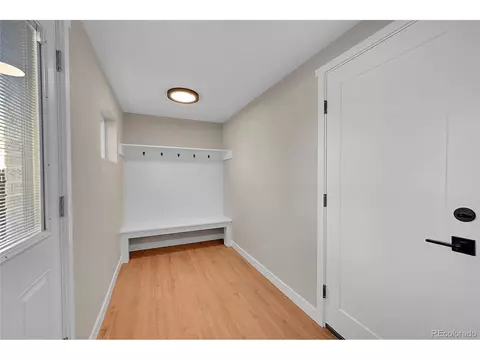 Undisclosed, Centennial, CO 80121 photo 17