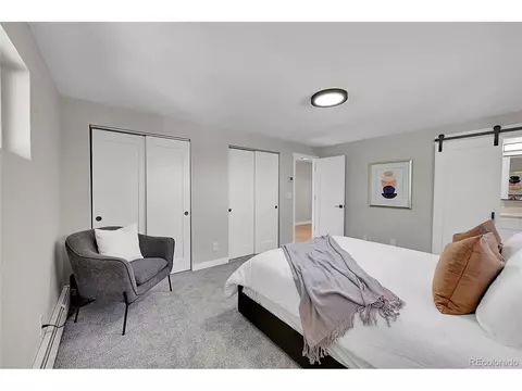 Undisclosed, Centennial, CO 80121 photo 12