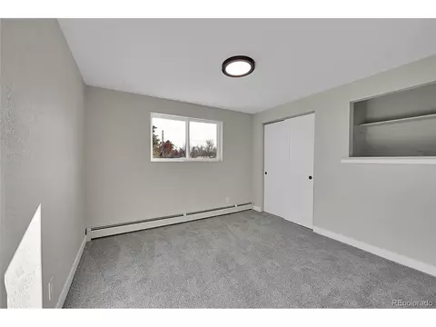Undisclosed, Centennial, CO 80121 photo 14