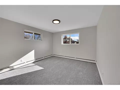 Undisclosed, Centennial, CO 80121 photo 15