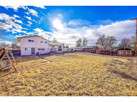 Undisclosed, Centennial, CO 80121 photo 23