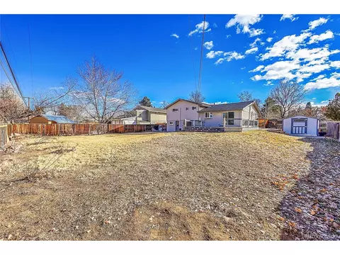 Undisclosed, Centennial, CO 80121 photo 22
