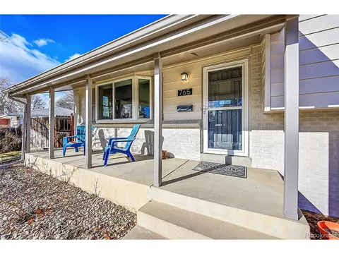 Undisclosed, Centennial, CO 80121 photo 3
