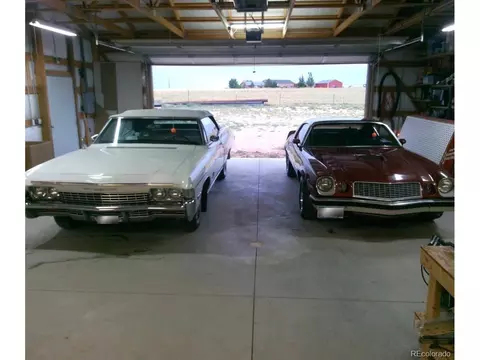46000 E County Rd 6, Bennett, CO 80102 photo 37