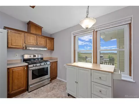 46000 E County Rd 6, Bennett, CO 80102 photo 11