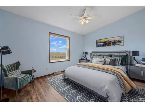 46000 E County Rd 6, Bennett, CO 80102 photo 17