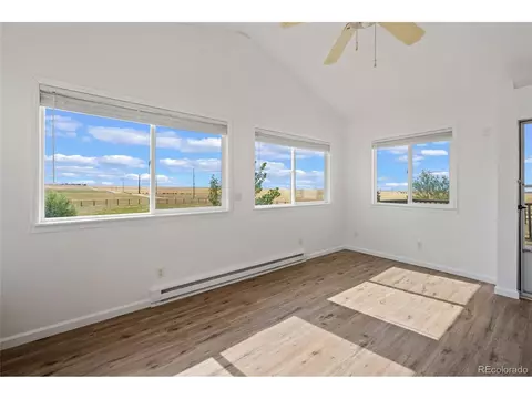 46000 E County Rd 6, Bennett, CO 80102 photo 18