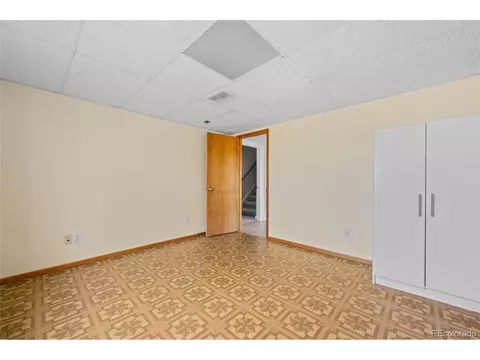 46000 E County Rd 6, Bennett, CO 80102 photo 31