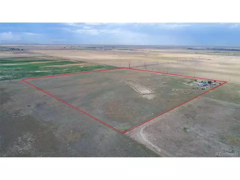 46000 E County Rd 6, Bennett, CO 80102 photo 5