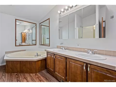 46000 E County Rd 6, Bennett, CO 80102 photo 13
