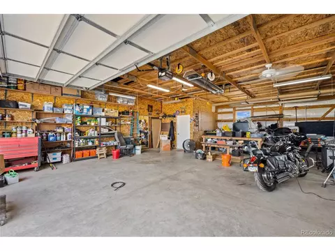 46000 E County Rd 6, Bennett, CO 80102 photo 36