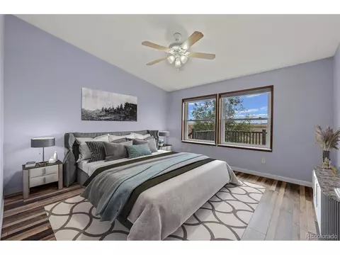 46000 E County Rd 6, Bennett, CO 80102 photo 12