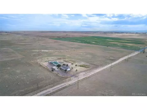 46000 E County Rd 6, Bennett, CO 80102 photo 2