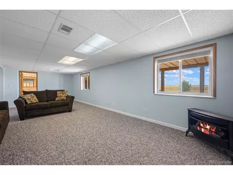 46000 E County Rd 6, Bennett, CO 80102 photo 25