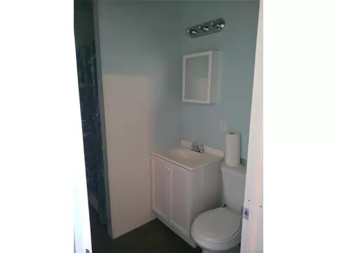 46000 E County Rd 6, Bennett, CO 80102 photo 38