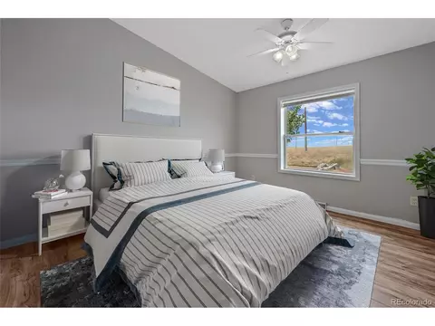 46000 E County Rd 6, Bennett, CO 80102 photo 15