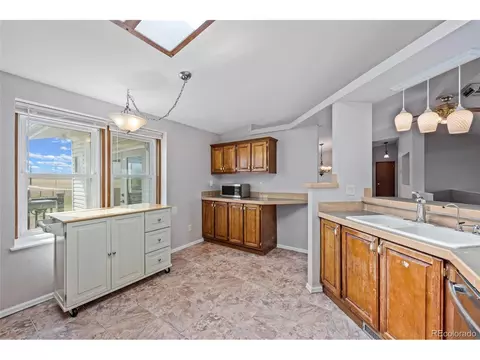 46000 E County Rd 6, Bennett, CO 80102 photo 10