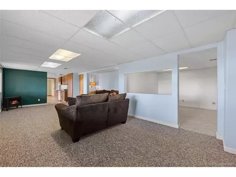 46000 E County Rd 6, Bennett, CO 80102 photo 26