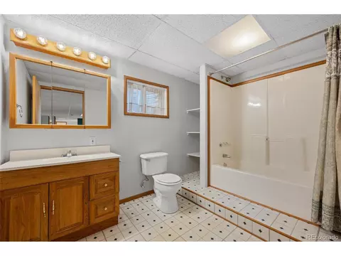 46000 E County Rd 6, Bennett, CO 80102 photo 29
