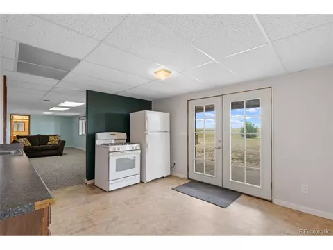 46000 E County Rd 6, Bennett, CO 80102 photo 22