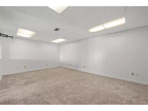 46000 E County Rd 6, Bennett, CO 80102 photo 28