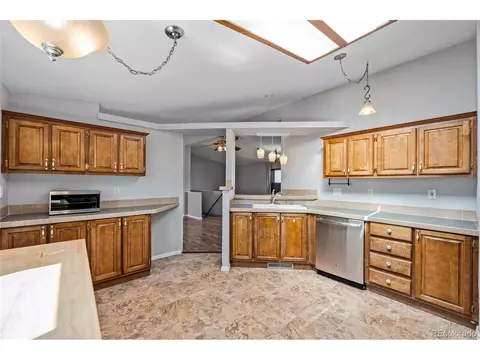 46000 E County Rd 6, Bennett, CO 80102 photo 9