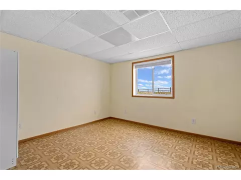 46000 E County Rd 6, Bennett, CO 80102 photo 30