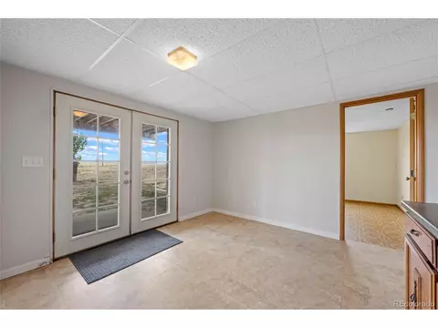 46000 E County Rd 6, Bennett, CO 80102 photo 23