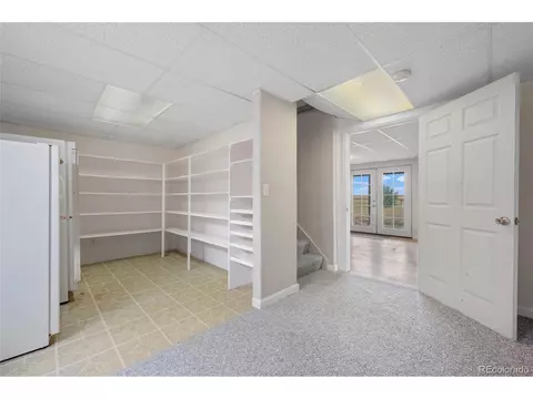 46000 E County Rd 6, Bennett, CO 80102 photo 20