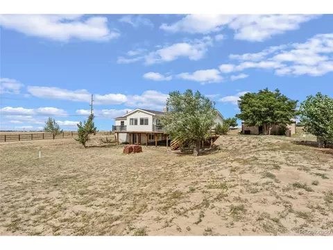 46000 E County Rd 6, Bennett, CO 80102 photo 33