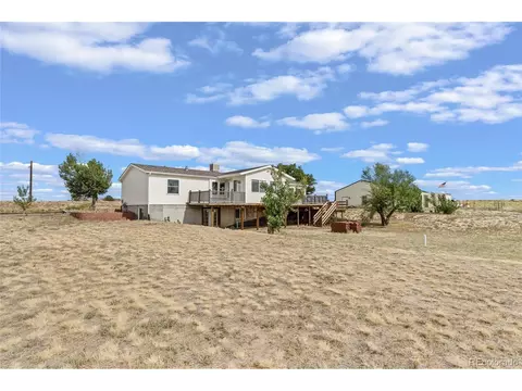 46000 E County Rd 6, Bennett, CO 80102 photo 4