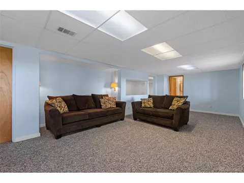 46000 E County Rd 6, Bennett, CO 80102 photo 24