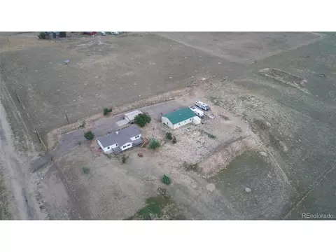 46000 E County Rd 6, Bennett, CO 80102 photo 39