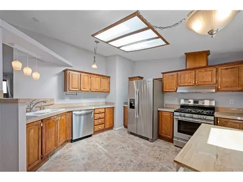 46000 E County Rd 6, Bennett, CO 80102 photo 8