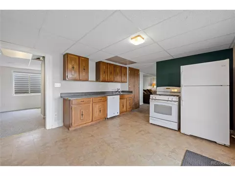 46000 E County Rd 6, Bennett, CO 80102 photo 21