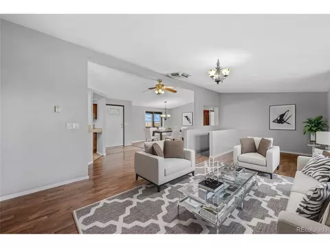 46000 E County Rd 6, Bennett, CO 80102 photo 6
