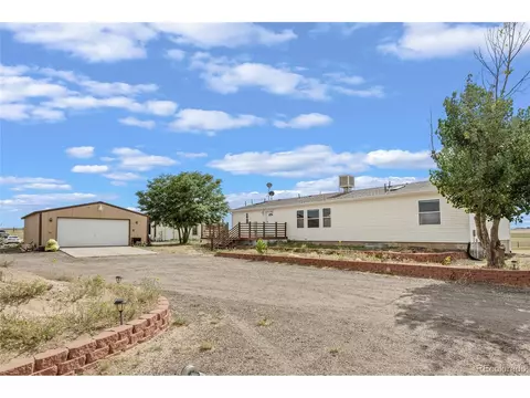 46000 E County Rd 6, Bennett, CO 80102 photo 3
