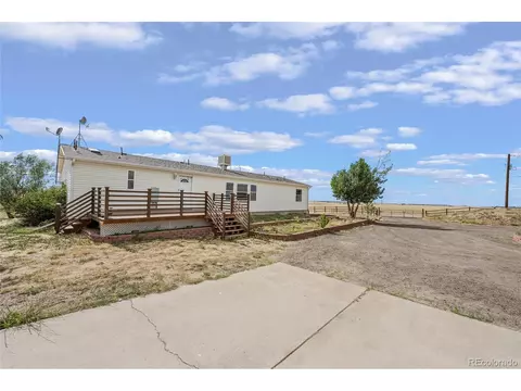 46000 E County Rd 6, Bennett, CO 80102 photo 34