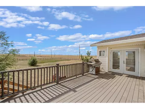 46000 E County Rd 6, Bennett, CO 80102 photo 32